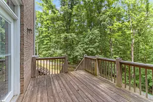 428 Winding Oak Dr, Woodruff, SC 29388 - Photo 37