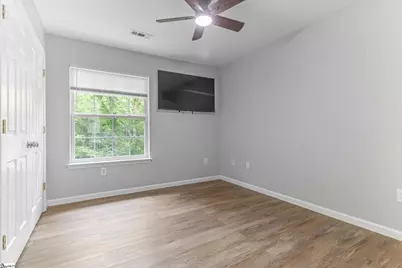 428 Winding Oak Drive, Woodruff, SC 29388 - Photo 27