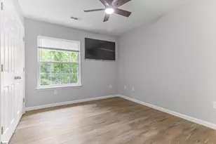 428 Winding Oak Dr, Woodruff, SC 29388 - Photo 27