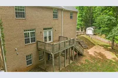 428 Winding Oak Drive, Woodruff, SC 29388 - Photo 41