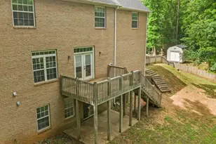428 Winding Oak Dr, Woodruff, SC 29388 - Photo 41