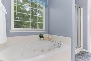 428 Winding Oak Dr, Woodruff, SC 29388 - Photo 23