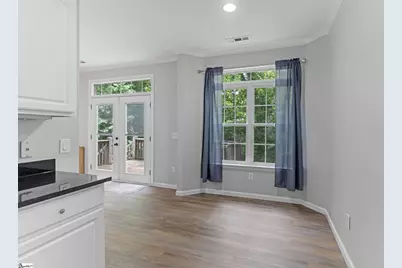 428 Winding Oak Drive, Woodruff, SC 29388 - Photo 11