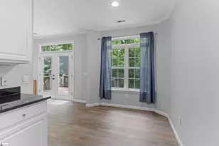 428 Winding Oak Dr, Woodruff, SC 29388 - Photo 11