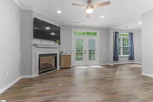 428 Winding Oak Dr, Woodruff, SC 29388 - Photo 9