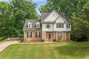 428 Winding Oak Dr, Woodruff, SC 29388 - Photo 1