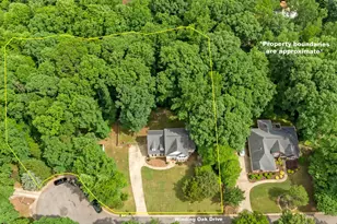 428 Winding Oak Dr, Woodruff, SC 29388 - Photo 43