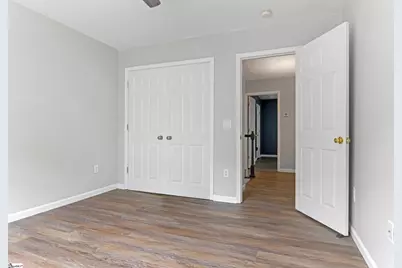 428 Winding Oak Drive, Woodruff, SC 29388 - Photo 35