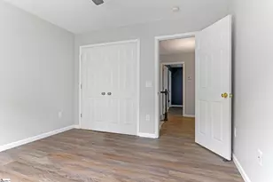 428 Winding Oak Dr, Woodruff, SC 29388 - Photo 35