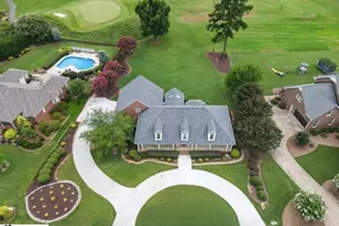 112 River Falls Dr, Duncan, SC 29334 - Photo 35