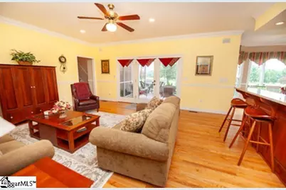 112 River Falls Drive, Duncan, SC 29334 - Photo 3