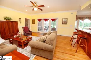 112 River Falls Dr, Duncan, SC 29334 - Photo 3