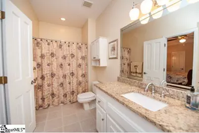 112 River Falls Drive, Duncan, SC 29334 - Photo 21