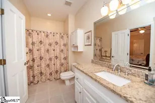 112 River Falls Dr, Duncan, SC 29334 - Photo 21