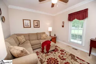 112 River Falls Dr, Duncan, SC 29334 - Photo 25