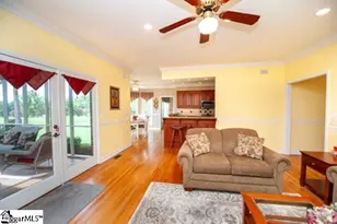 112 River Falls Dr, Duncan, SC 29334 - Photo 5