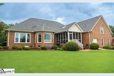 112 River Falls Drive, Duncan, SC 29334 - Photo 29