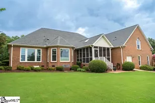 112 River Falls Dr, Duncan, SC 29334 - Photo 29