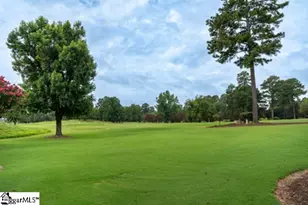 112 River Falls Dr, Duncan, SC 29334 - Photo 31