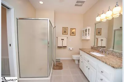 112 River Falls Drive, Duncan, SC 29334 - Photo 17