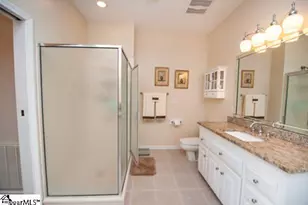 112 River Falls Dr, Duncan, SC 29334 - Photo 17