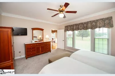 112 River Falls Drive, Duncan, SC 29334 - Photo 15