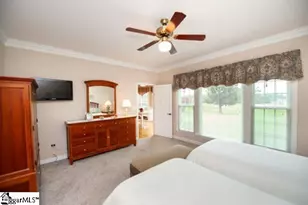 112 River Falls Dr, Duncan, SC 29334 - Photo 15