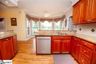 112 River Falls Dr, Duncan, SC 29334 - Photo 7