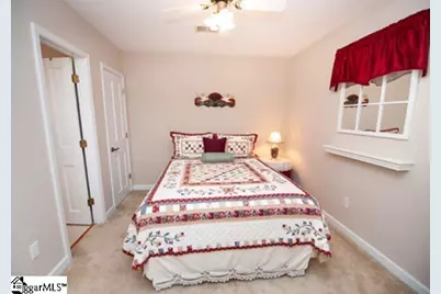 112 River Falls Drive, Duncan, SC 29334 - Photo 23