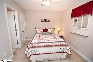 112 River Falls Dr, Duncan, SC 29334 - Photo 23