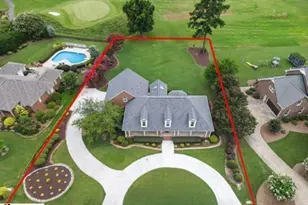112 River Falls Dr, Duncan, SC 29334 - Photo 37