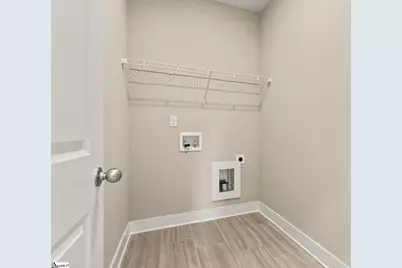 25 Greenbriar Lane, Woodruff, SC 29388 - Photo 15