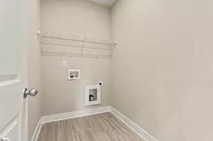 25 Greenbriar Ln, Woodruff, SC 29388 - Photo 15