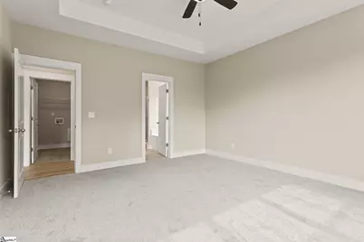 25 Greenbriar Lane, Woodruff, SC 29388 - Photo 17