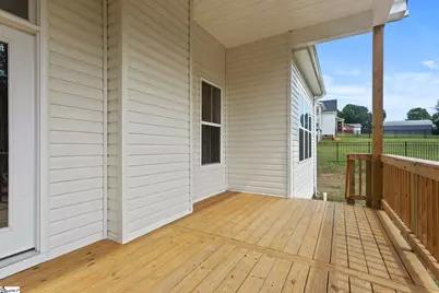 25 Greenbriar Lane, Woodruff, SC 29388 - Photo 25