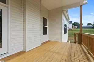 25 Greenbriar Ln, Woodruff, SC 29388 - Photo 25