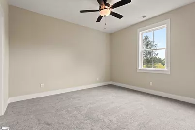 25 Greenbriar Lane, Woodruff, SC 29388 - Photo 7