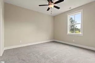 25 Greenbriar Ln, Woodruff, SC 29388 - Photo 7