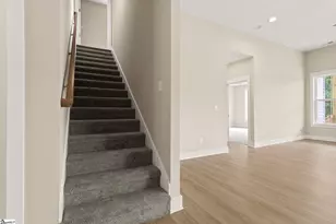 25 Greenbriar Ln, Woodruff, SC 29388 - Photo 21