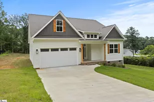25 Greenbriar Ln, Woodruff, SC 29388 - Photo 29