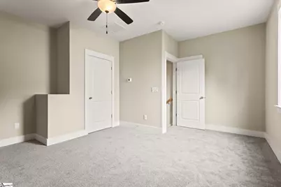 25 Greenbriar Lane, Woodruff, SC 29388 - Photo 23