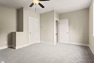 25 Greenbriar Ln, Woodruff, SC 29388 - Photo 23