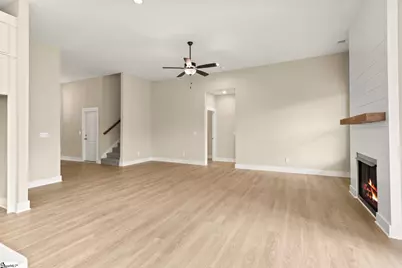 25 Greenbriar Lane, Woodruff, SC 29388 - Photo 11