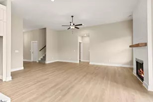 25 Greenbriar Ln, Woodruff, SC 29388 - Photo 11