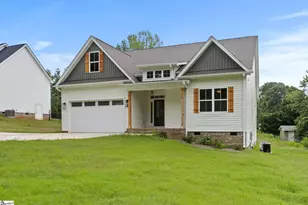 25 Greenbriar Ln, Woodruff, SC 29388 - Photo 27