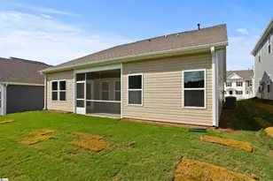 20 Red Bank Rd, Simpsonville, SC 29681 - Photo 23