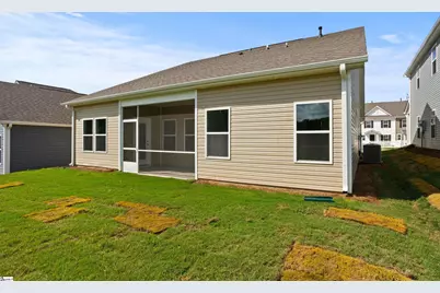 20 Red Bank Road #401, Simpsonville, SC 29681 - Photo 27