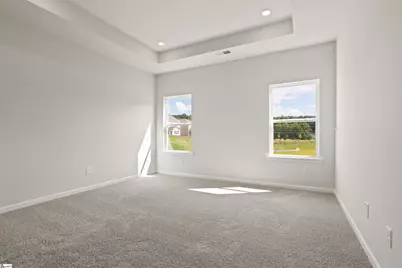 20 Red Bank Road #401, Simpsonville, SC 29681 - Photo 11