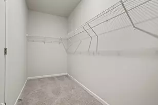 20 Red Bank Rd, Simpsonville, SC 29681 - Photo 21