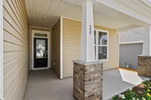 20 Red Bank Rd, Simpsonville, SC 29681 - Photo 5